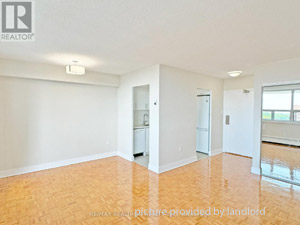 1 Bedroom apartment for rent in YORK    
