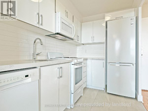 1 Bedroom apartment for rent in YORK    