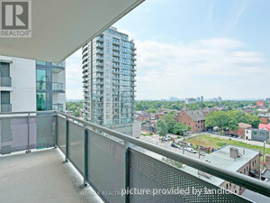 1 Bedroom apartment for rent in YORK    