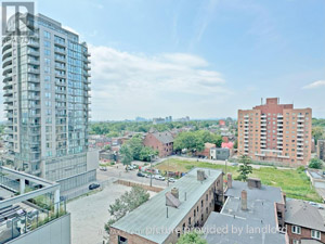 1 Bedroom apartment for rent in YORK    