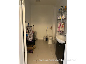 3+ Bedroom apartment for rent in TORONTO     