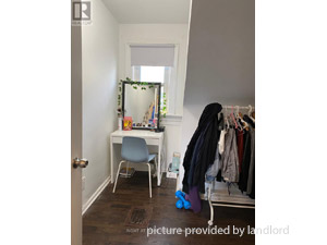 3+ Bedroom apartment for rent in TORONTO     