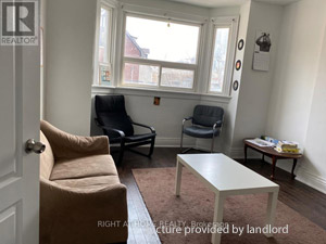 3+ Bedroom apartment for rent in TORONTO      