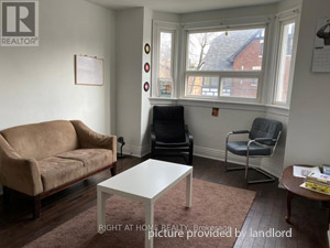 3+ Bedroom apartment for rent in TORONTO      