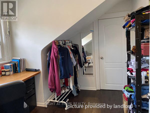 3+ Bedroom apartment for rent in TORONTO      