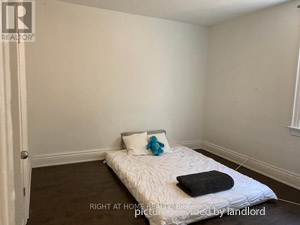 3+ Bedroom apartment for rent in TORONTO      