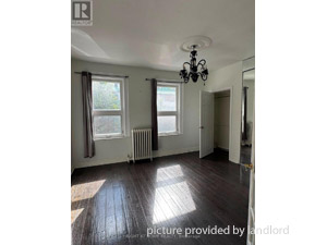 3+ Bedroom apartment for rent in TORONTO      