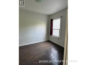 3+ Bedroom apartment for rent in TORONTO      