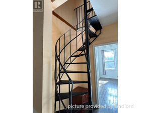 3+ Bedroom apartment for rent in TORONTO      