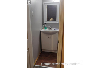 3+ Bedroom apartment for rent in TORONTO      