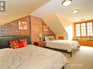 3+ Bedroom apartment for rent in TORONTO      