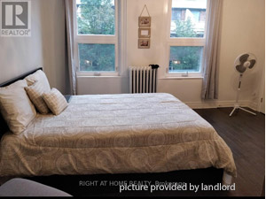 3+ Bedroom apartment for rent in TORONTO      