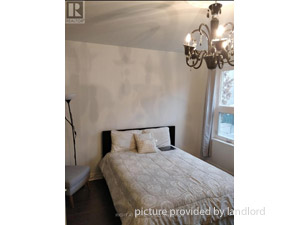 3+ Bedroom apartment for rent in TORONTO      