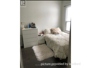 3+ Bedroom apartment for rent in TORONTO      