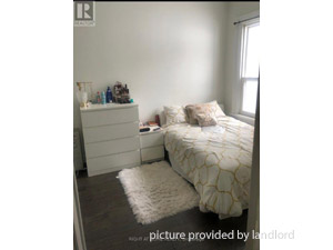 3+ Bedroom apartment for rent in TORONTO      