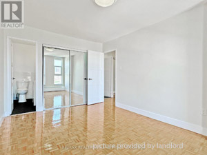 2 Bedroom apartment for rent in TORONTO 