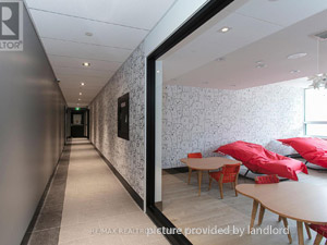 2 Bedroom apartment for rent in TORONTO  
