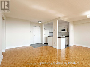 2 Bedroom apartment for rent in TORONTO  