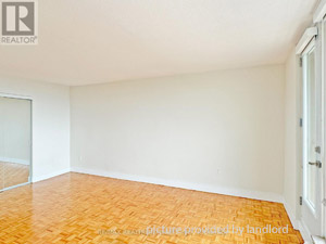 Bachelor apartment for rent in TORONTO    