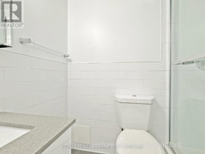 Bachelor apartment for rent in TORONTO    