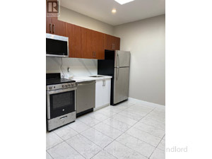 3+ Bedroom apartment for rent in TORONTO      
