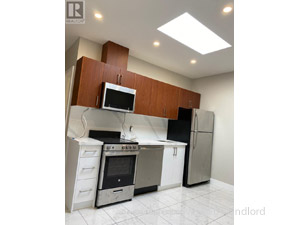 3+ Bedroom apartment for rent in TORONTO      