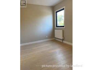 3+ Bedroom apartment for rent in TORONTO      