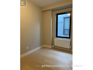 3+ Bedroom apartment for rent in TORONTO      