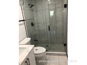 3+ Bedroom apartment for rent in TORONTO      