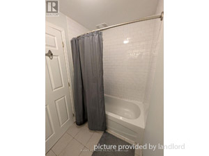 1 Bedroom apartment for rent in East York     