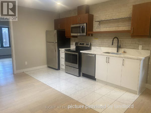 3+ Bedroom apartment for rent in TORONTO      