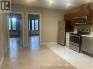 3+ Bedroom apartment for rent in TORONTO      
