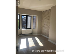 3+ Bedroom apartment for rent in TORONTO      