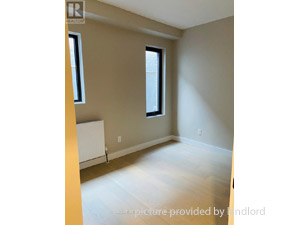 3+ Bedroom apartment for rent in TORONTO      
