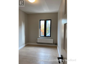 3+ Bedroom apartment for rent in TORONTO      