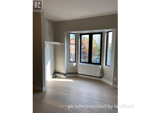3+ Bedroom apartment for rent in TORONTO      