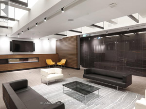 Bachelor apartment for rent in TORONTO  