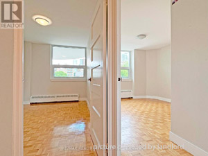 2 Bedroom apartment for rent in TORONTO 
