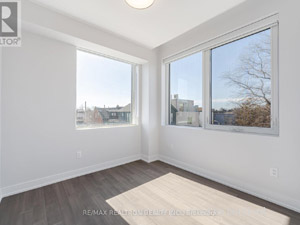 2 Bedroom apartment for rent in TORONTO  