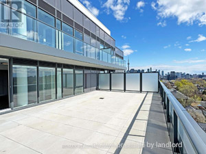 3+ Bedroom apartment for rent in TORONTO 