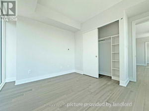 3+ Bedroom apartment for rent in TORONTO 