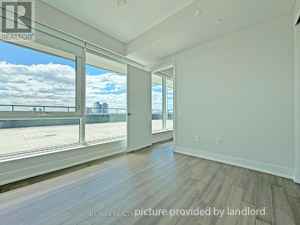 3+ Bedroom apartment for rent in TORONTO 
