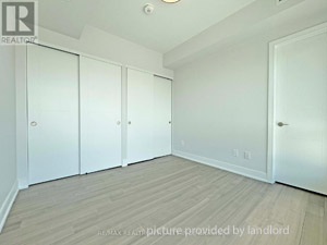 3+ Bedroom apartment for rent in TORONTO 