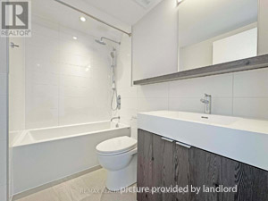 3+ Bedroom apartment for rent in TORONTO 