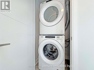 3+ Bedroom apartment for rent in TORONTO 