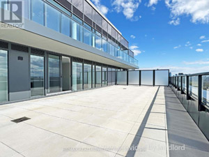 3+ Bedroom apartment for rent in TORONTO 