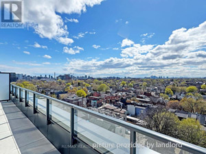 3+ Bedroom apartment for rent in TORONTO 