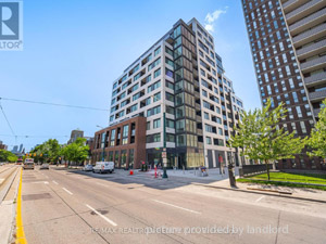 3+ Bedroom apartment for rent in TORONTO 