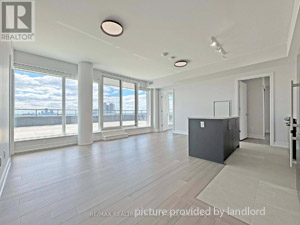 3+ Bedroom apartment for rent in TORONTO 