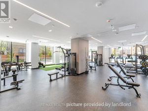 3+ Bedroom apartment for rent in TORONTO 